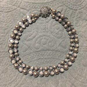 Banana Republic Necklace